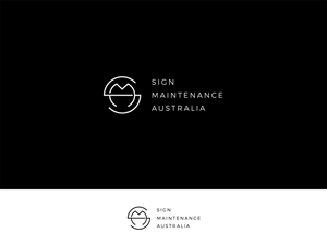 Logo Design by ArtTank