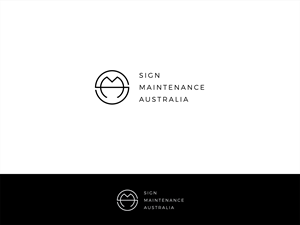 Logo Design by ArtTank for this project | Design: #29185474