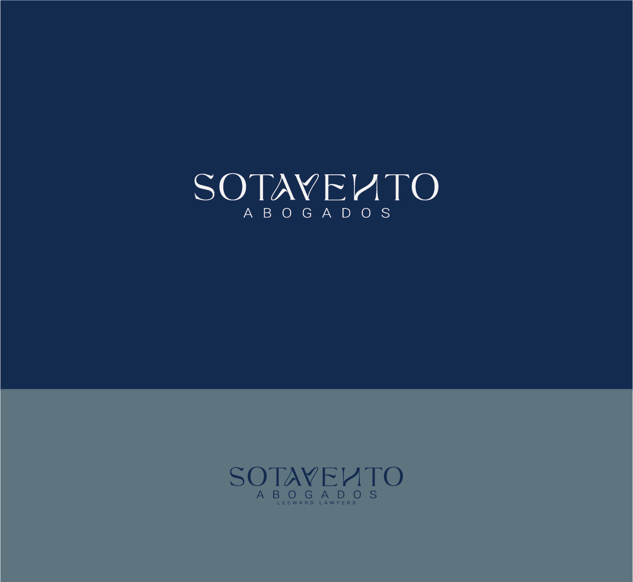 Logo Design by Axeen for this project | Design #29177249