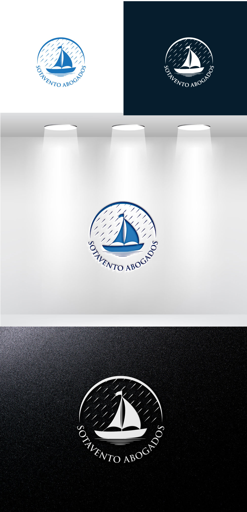 Logo-Design von Mi Design1 für dieses Projekt | Design #29153976