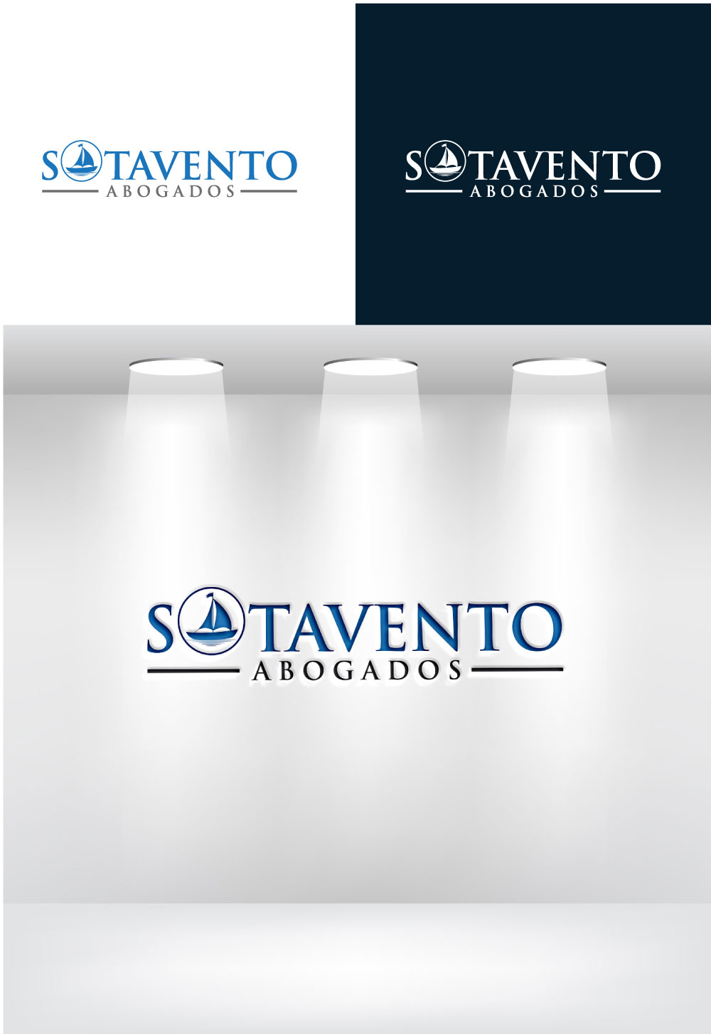 Logo Design by Mi Design1 for this project | Design #29154010