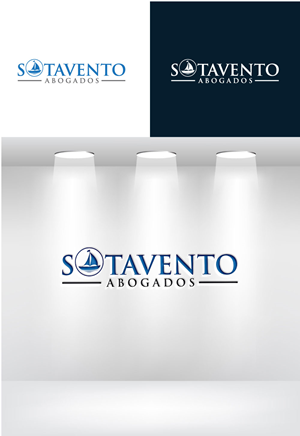 Logo-Design von Mi Design1 für dieses Projekt | Design: #29154010