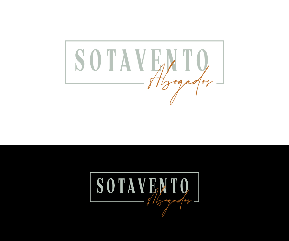 Logo Design by Kavth for this project | Design #29186407
