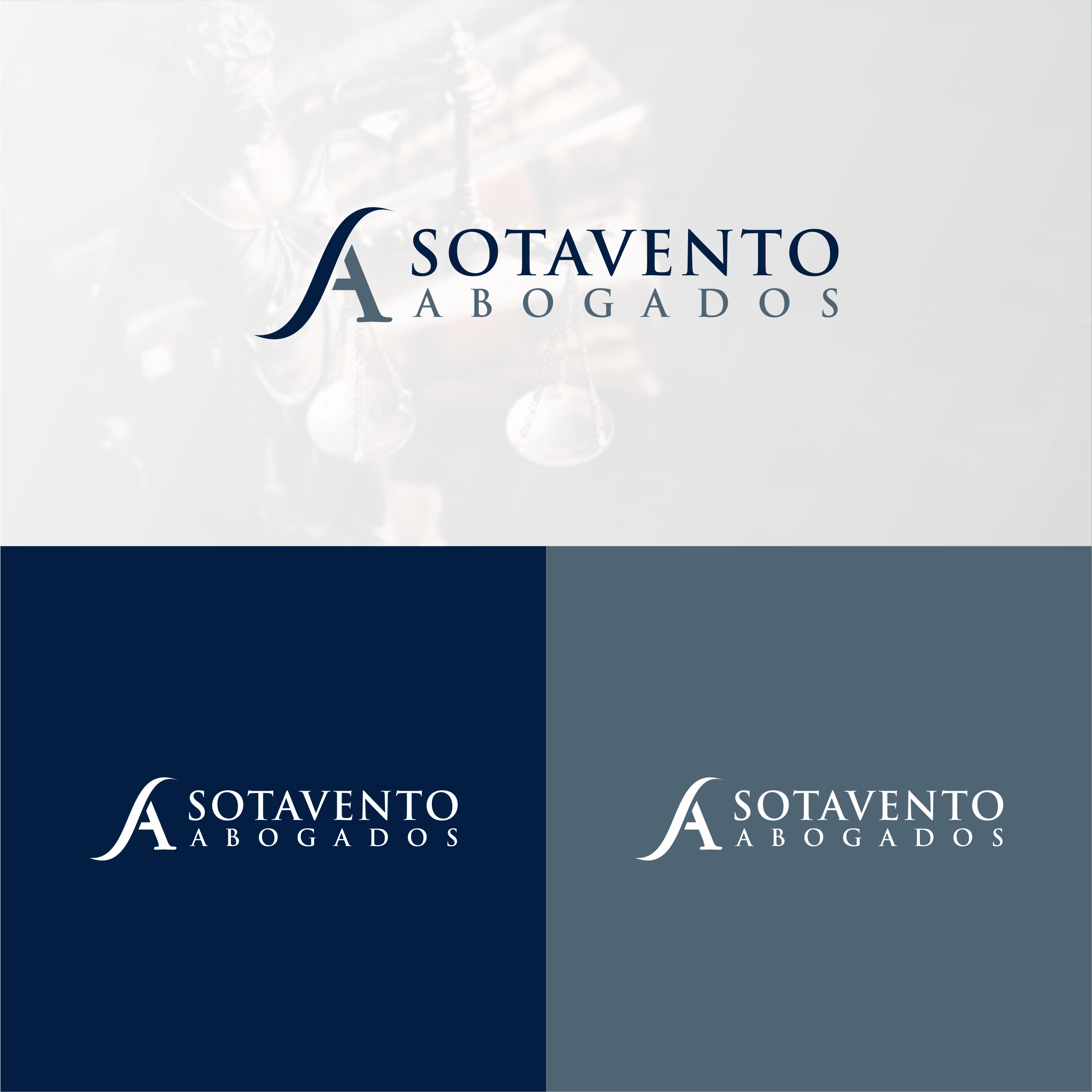 Logo-Design von melzh für dieses Projekt | Design #29154993