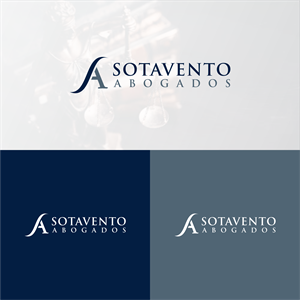 Logo-Design von melzh für dieses Projekt | Design: #29154993