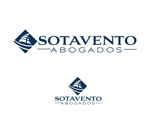 Logo Design by renderman