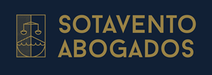 Logo Design by Emanuel Adams