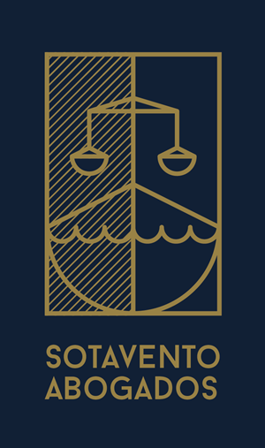 Logo-Design von Emanuel Adams für dieses Projekt | Design: #29179445