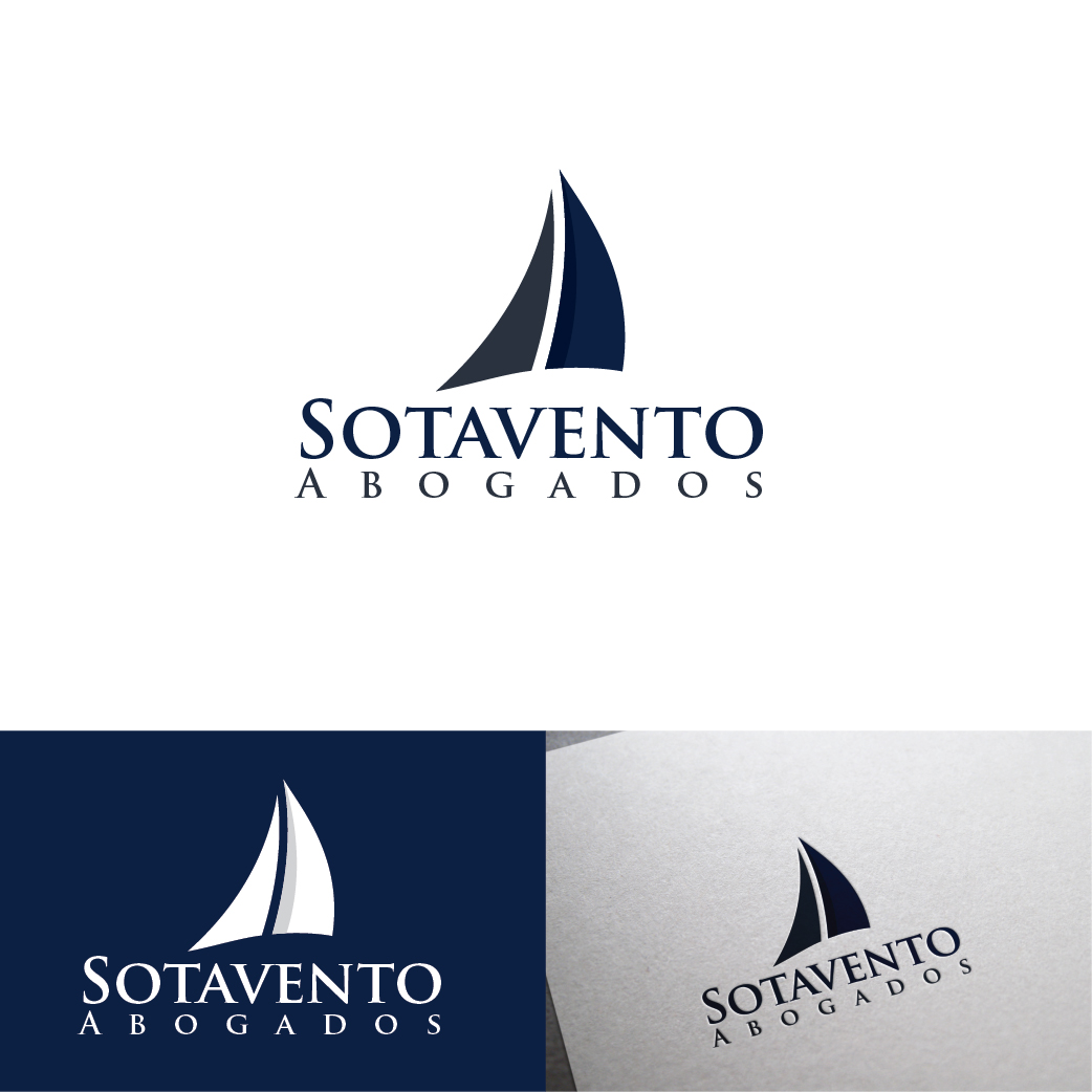 Logo-Design von creativemood438 für dieses Projekt | Design #29187526