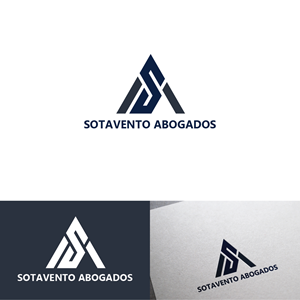Logo-Design von creativemood438 für dieses Projekt | Design: #29187527