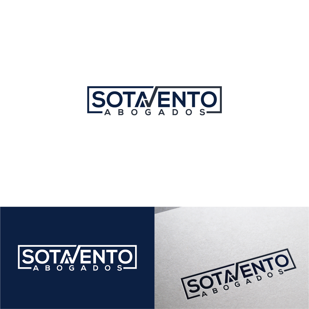 Logo-Design von creativemood438 für dieses Projekt | Design #29187528