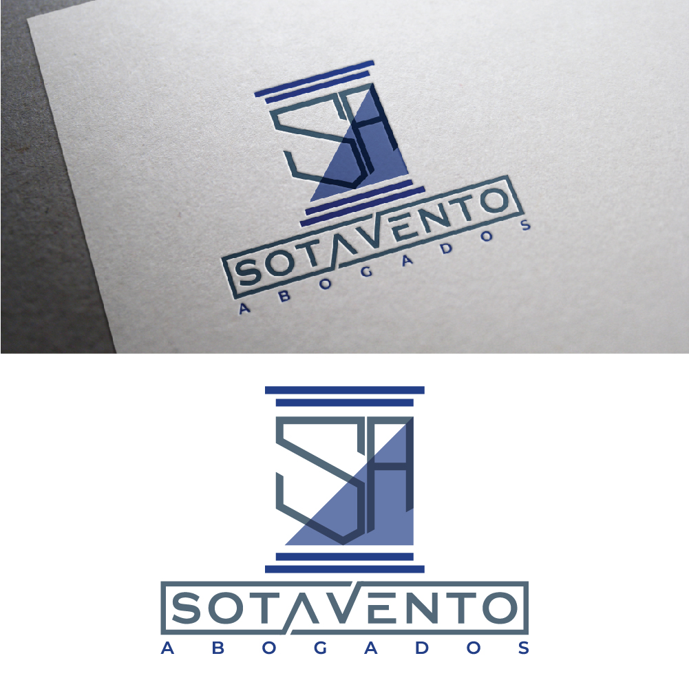 Logo-Design von creativemood438 für dieses Projekt | Design #29187529