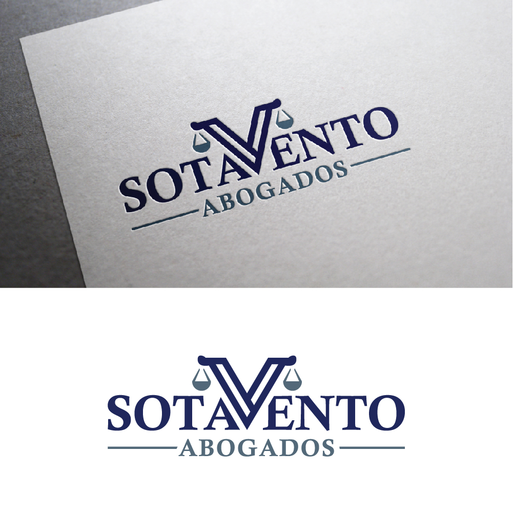 Logo-Design von creativemood438 für dieses Projekt | Design #29187530