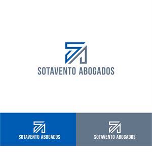 Logo Design by Arham Hidayat for this project | Design: #29183969