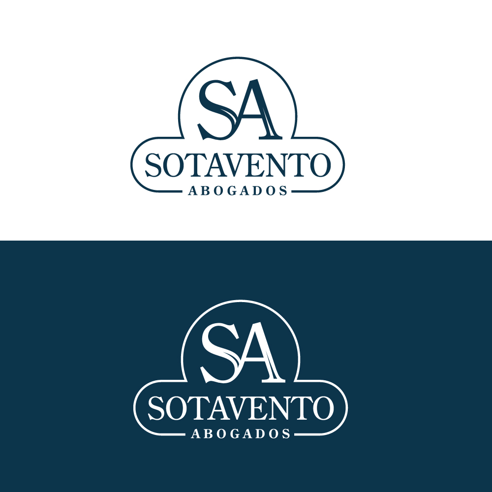 Logo-Design von Sujit Banerjee für dieses Projekt | Design #29156246