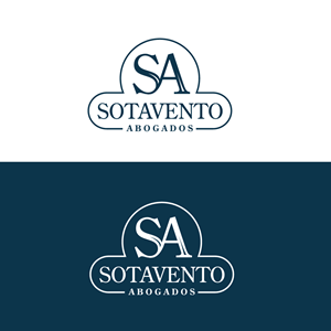 Logo Design by Sujit Banerjee for this project | Design: #29156246