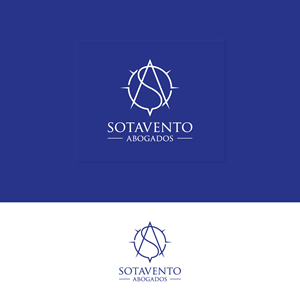 Logo Design by Sujit Banerjee for this project | Design: #29156247