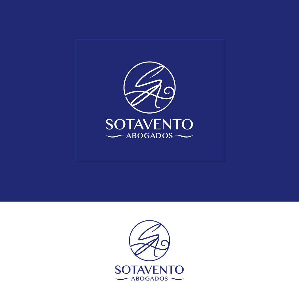 Logo-Design von Sujit Banerjee für dieses Projekt | Design #29156248