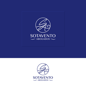 Logo Design by Sujit Banerjee for this project | Design: #29156248