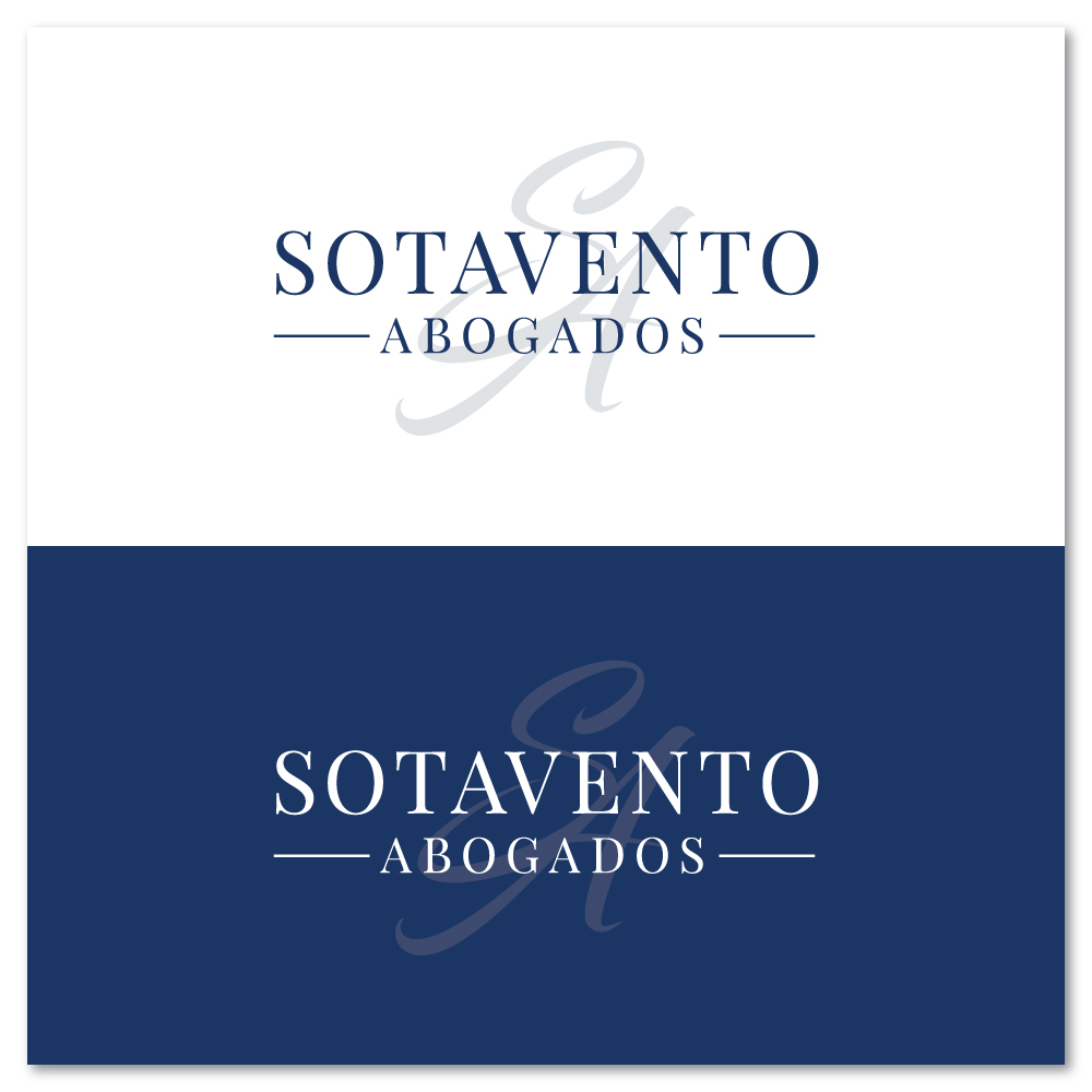 Logo Design by Sujit Banerjee for this project | Design #29156249