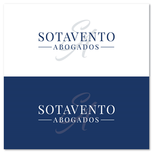 Logo Design by Sujit Banerjee for this project | Design: #29156249