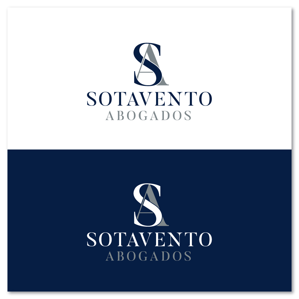 Logo-Design von Sujit Banerjee für dieses Projekt | Design #29156250