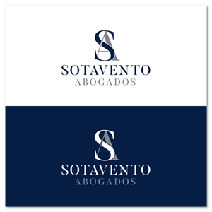 Logo Design by Sujit Banerjee for this project | Design: #29156250