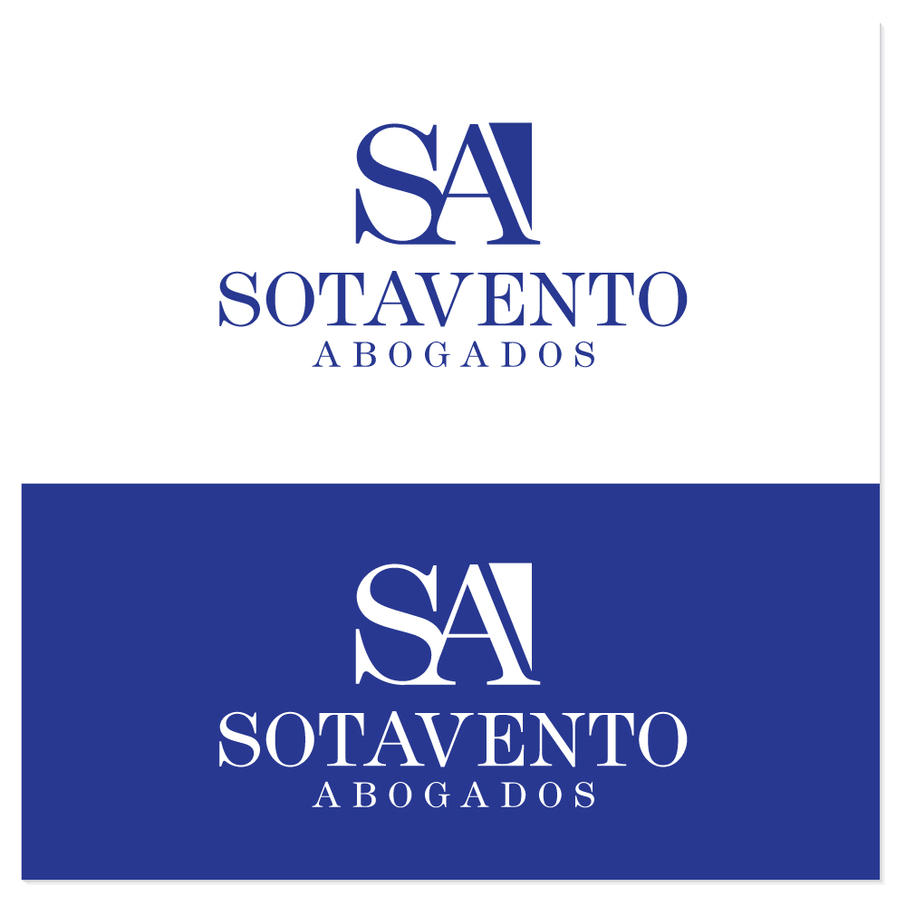 Logo-Design von Sujit Banerjee für dieses Projekt | Design #29156251