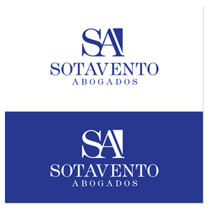 Logo Design by Sujit Banerjee for this project | Design: #29156251