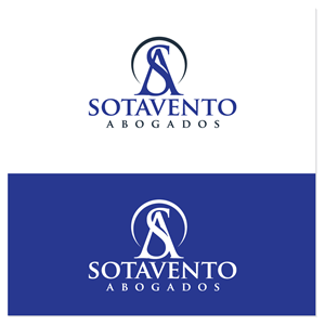 Logo Design by Sujit Banerjee for this project | Design: #29156252