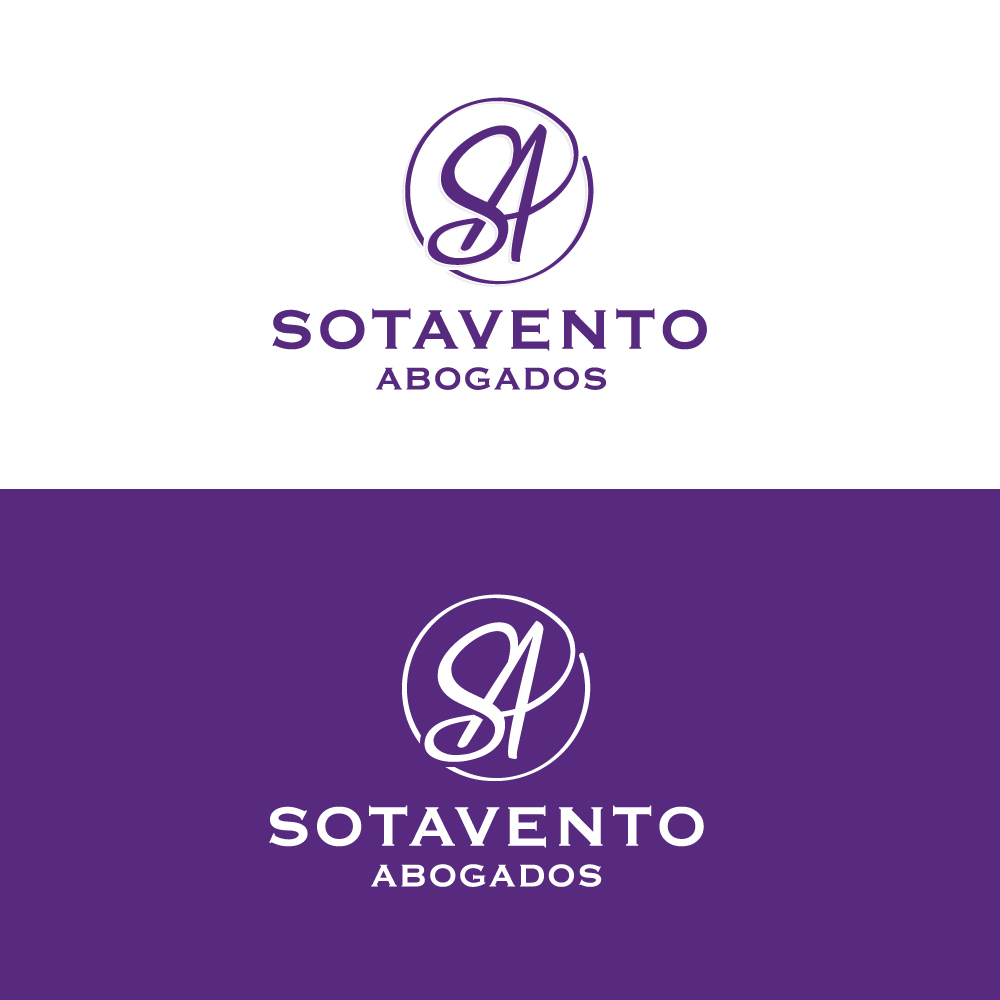 Logo-Design von Sujit Banerjee für dieses Projekt | Design #29156253