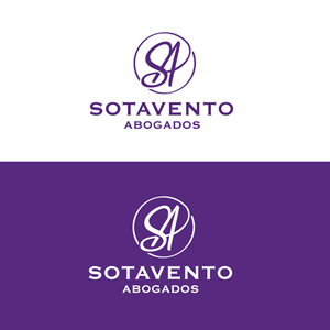 Logo Design by Sujit Banerjee for this project | Design: #29156253