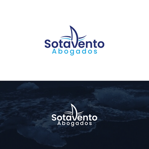 Logo-Design von Go4Logo für dieses Projekt | Design: #29157411