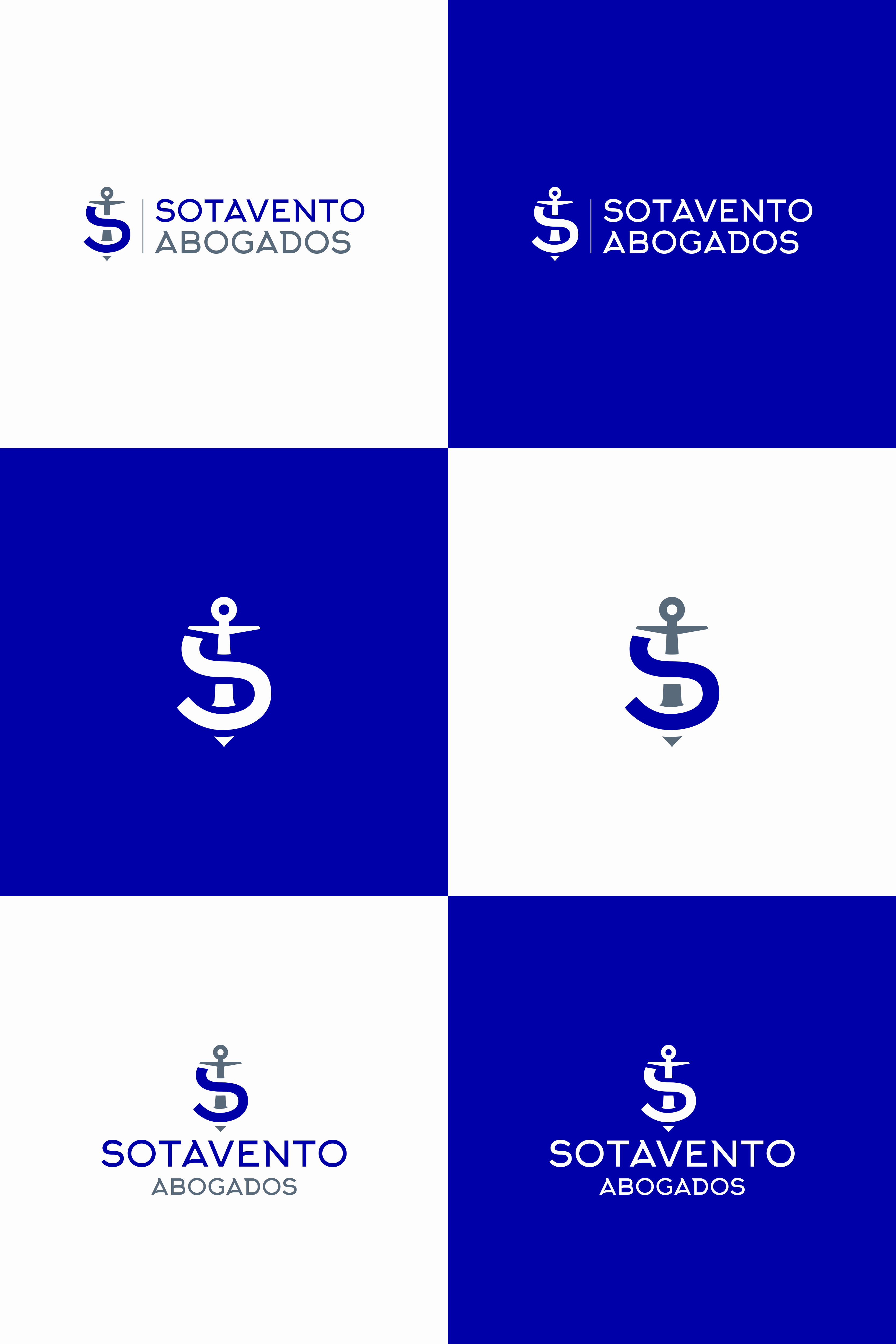 Logo-Design von R!CKY für dieses Projekt | Design #29186501