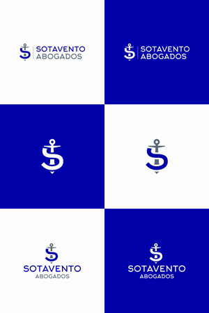 Logo-Design von R!CKY für dieses Projekt | Design: #29186501