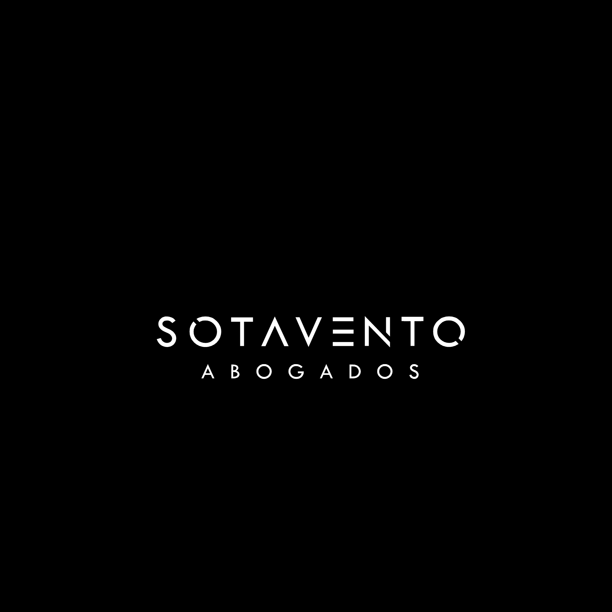 Logo-Design von S.N.Y™-01 für dieses Projekt | Design #29156933