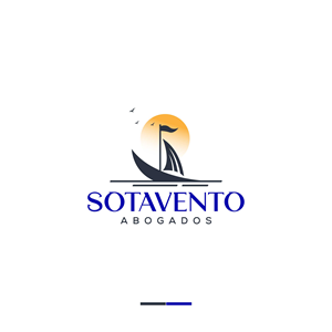 Logo Design by creative.bugs for this project | Design: #29156514