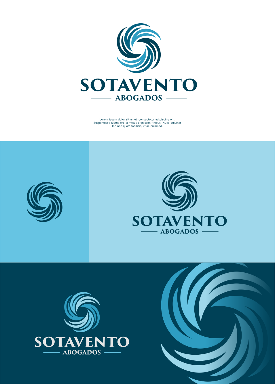 Logo Design by artswolf for this project | Design: #29175429