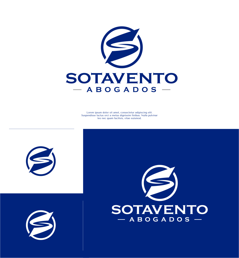 Logo Design by artswolf for this project | Design #29175431