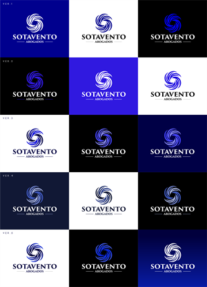 Logo Design by artswolf for this project | Design: #29239057
