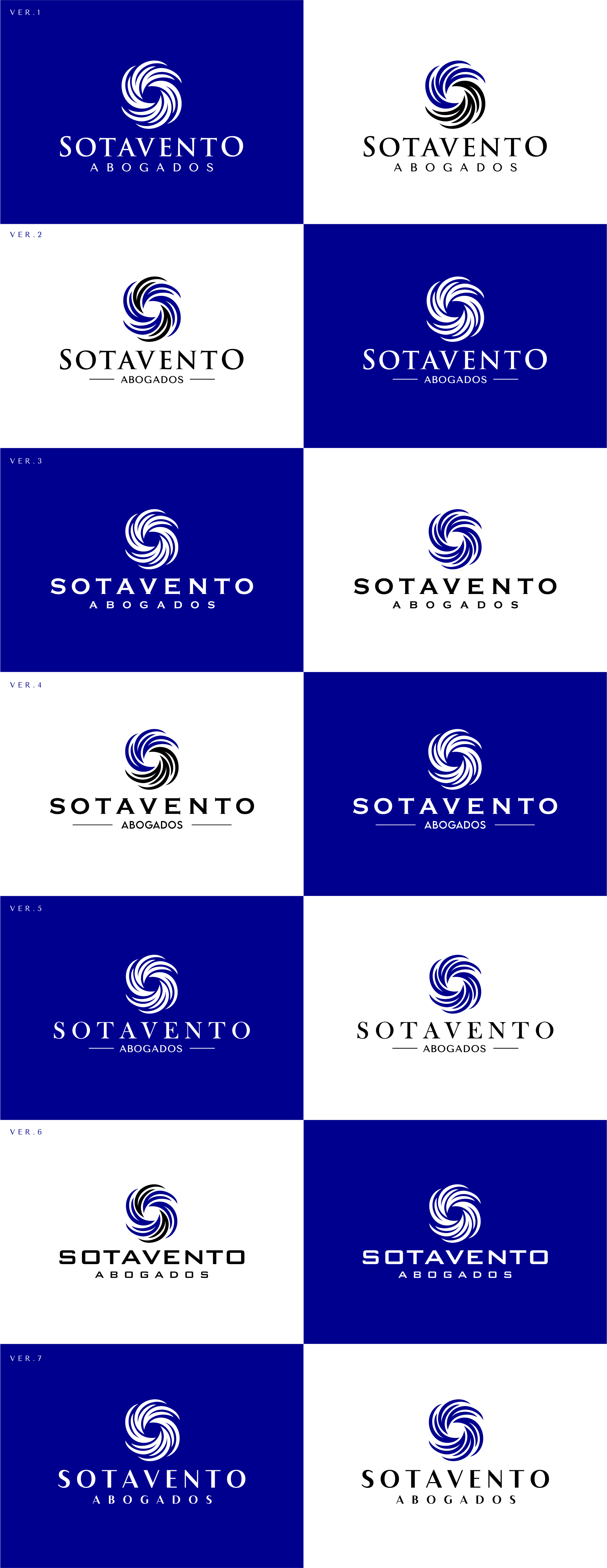 Logo-Design von artswolf für dieses Projekt | Design #29240569