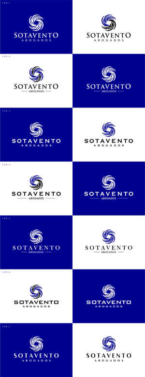 Logo Design by artswolf for this project | Design: #29240569