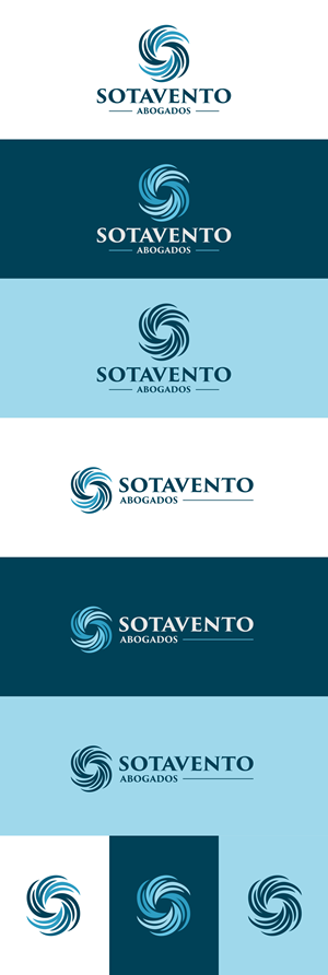 Logo Design by artswolf for this project | Design: #29272385