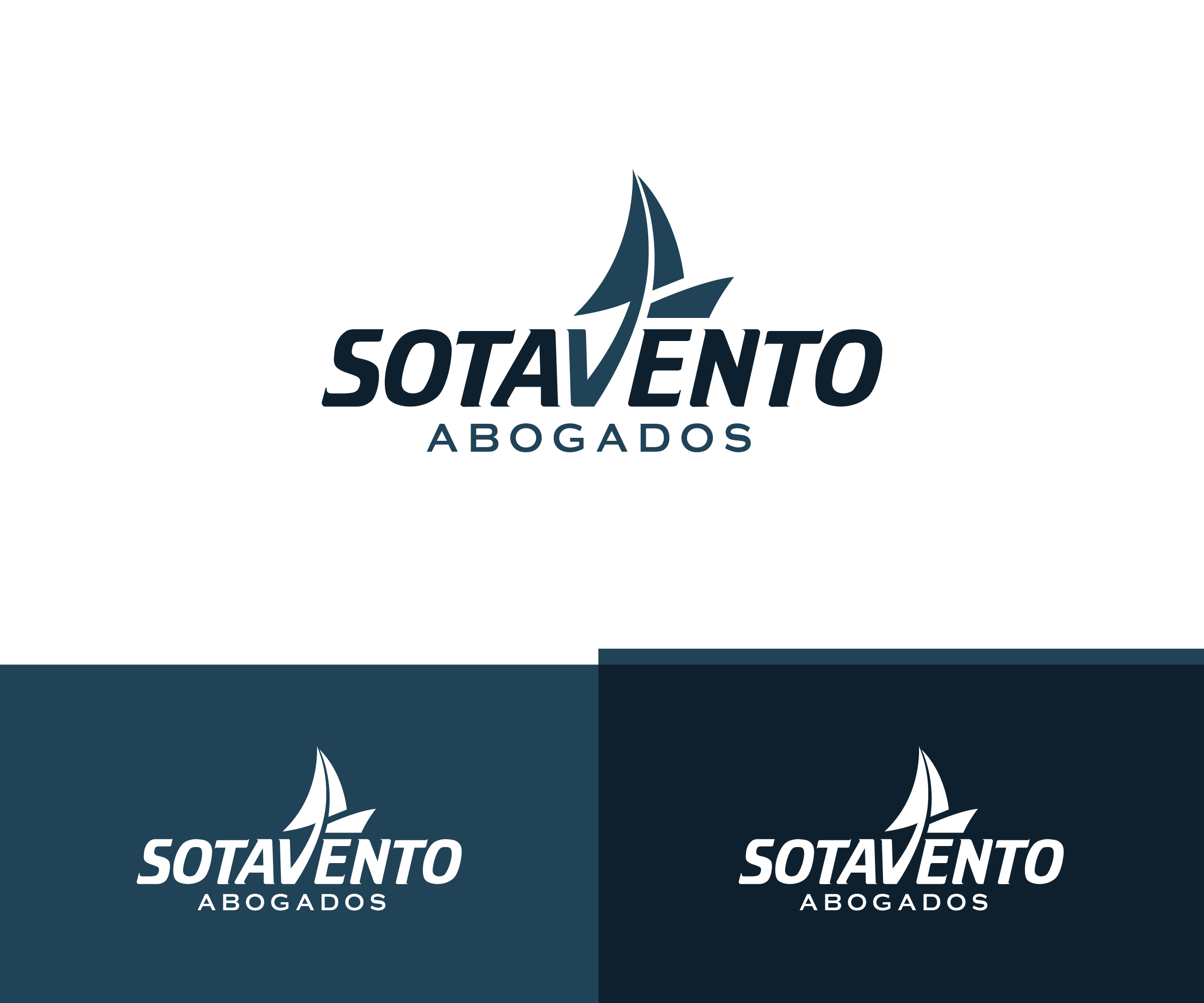 Logo Design by ecorokerz for this project | Design #29155913
