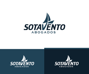 Logo Design by ecorokerz for this project | Design: #29155913