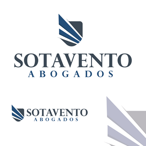 Design de Logo par parthadesigneer02 pour ce projet | Design #29159582