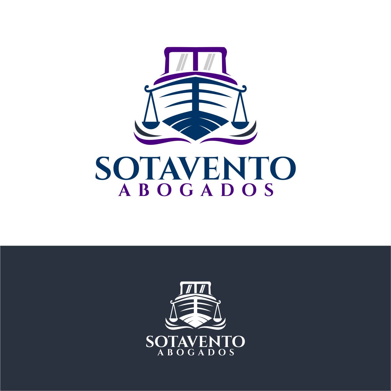 Logo-Design von brand maker für dieses Projekt | Design #29156767