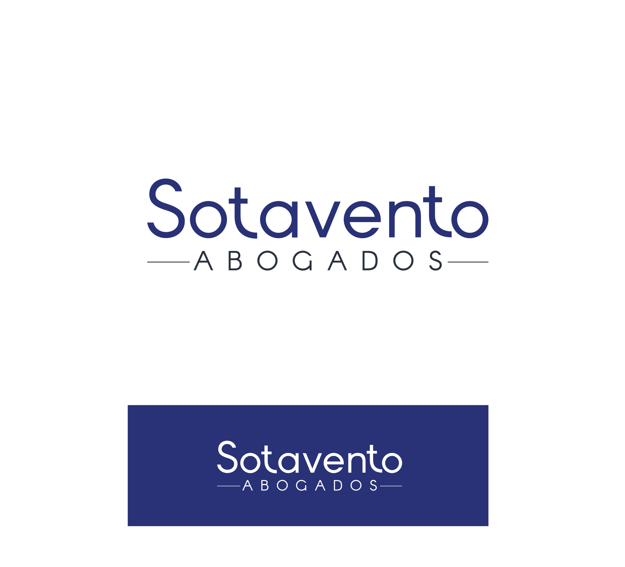 Logo-Design von Paras Bali für dieses Projekt | Design #29190189