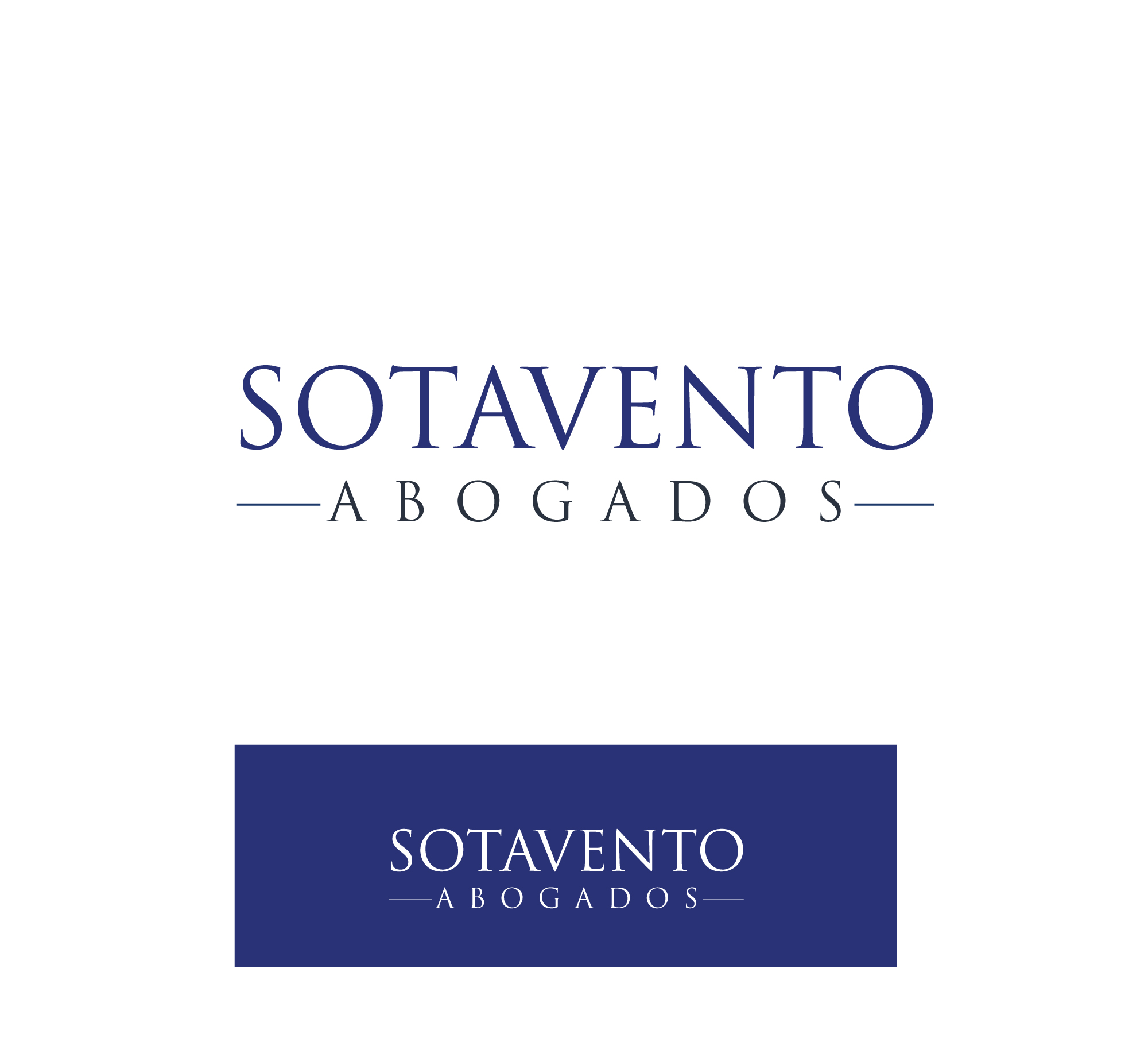 Logo-Design von Paras Bali für dieses Projekt | Design #29190332