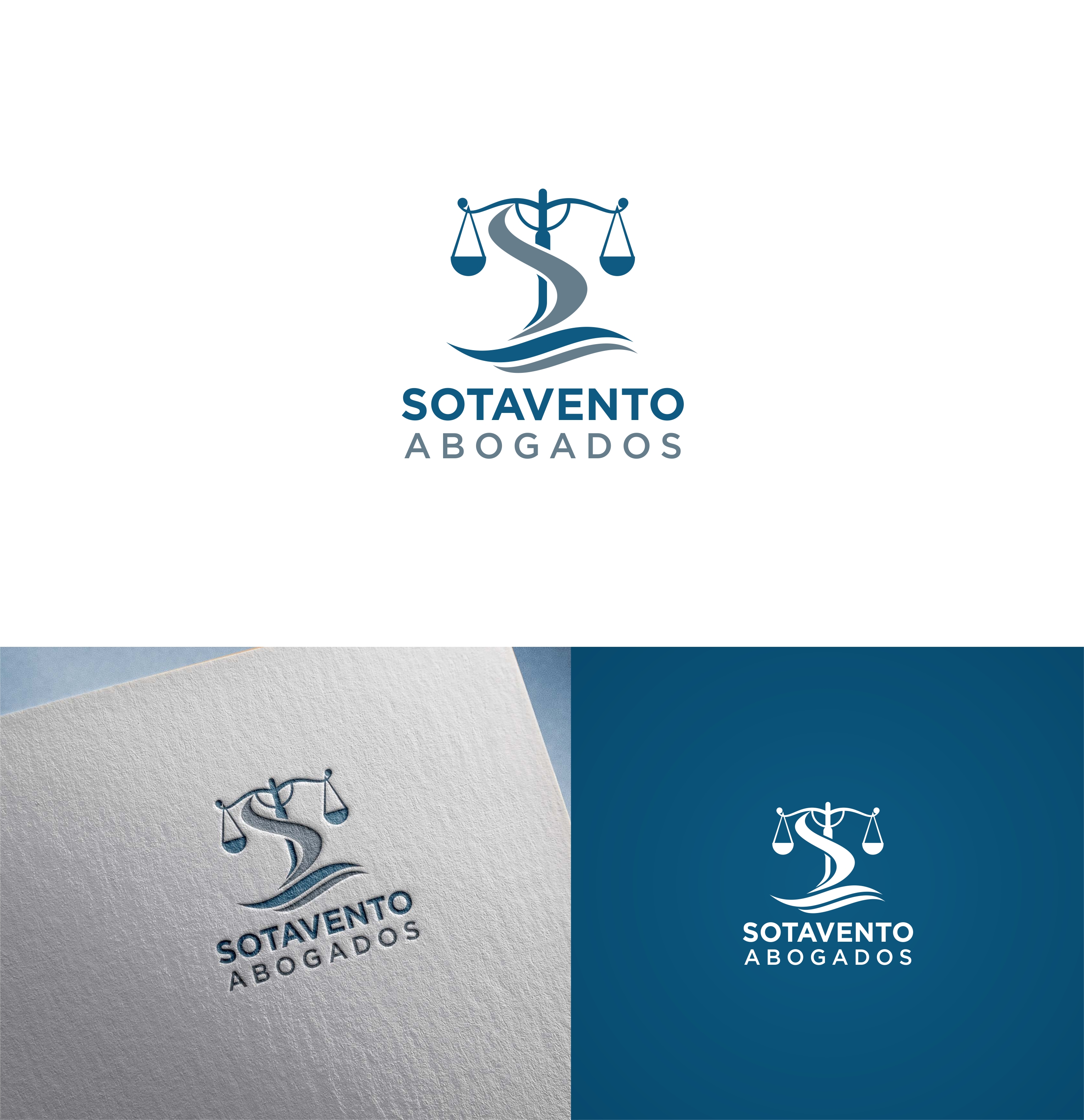 Logo-Design von Joenet Jayawarna für dieses Projekt | Design #29187083